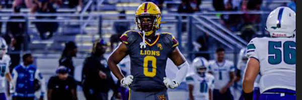 AntoineSam08 Profile Banner