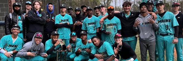 CombineBase_Rec Profile Banner