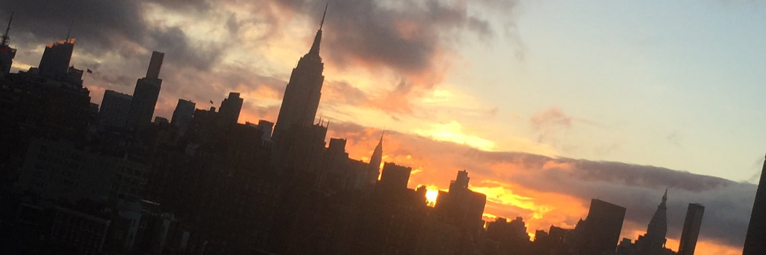 John Adams 🇺🇸🇺🇦 banner