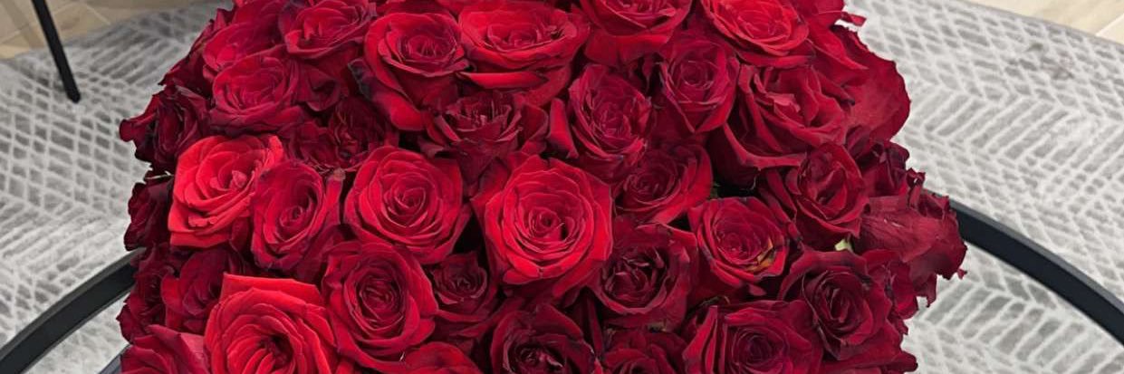 ن۶يَمـة Naima. 🇸🇦🇧🇭 banner