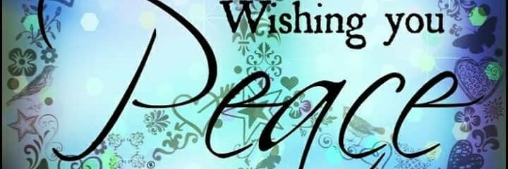jadsmiles's profile banner image