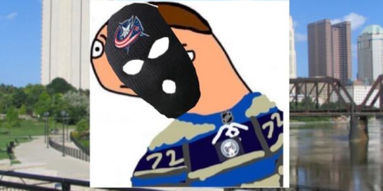 SurgayB's profile banner image
