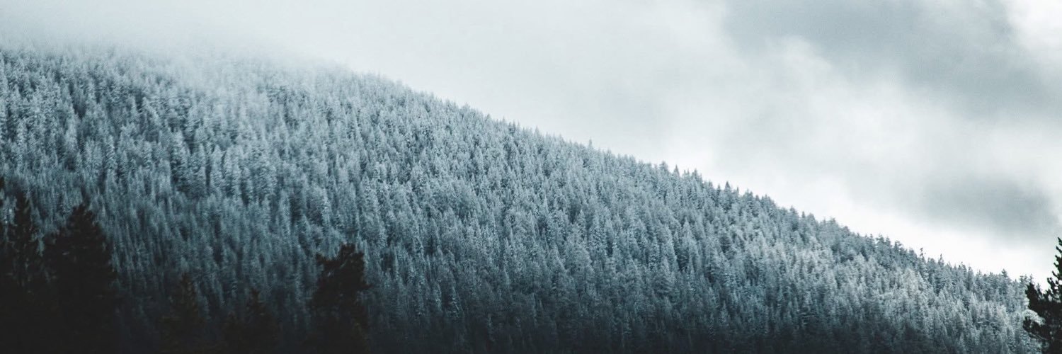 itsjstnck's profile banner image