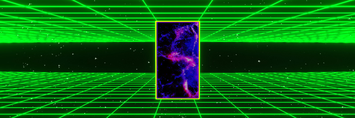 hypercosm.algo banner