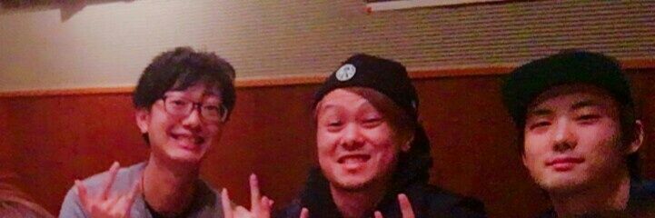 osamutk's profile banner image