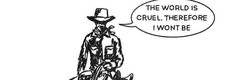 ¯\_(ツ)_/¯ banner