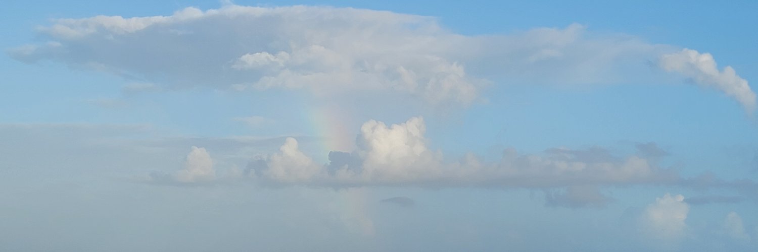 cianrobinson's profile banner image