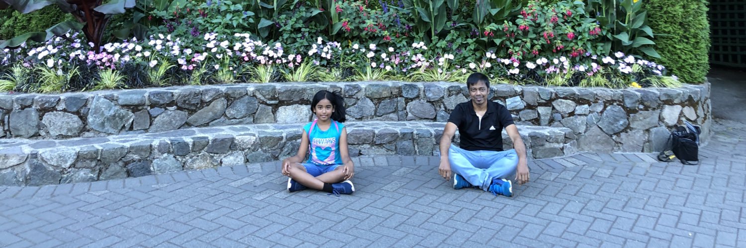 JhalokTalukdar's profile banner image