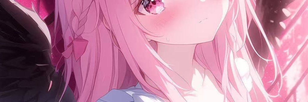 subaru2080's profile banner image