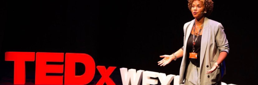 Emer O’Neill banner