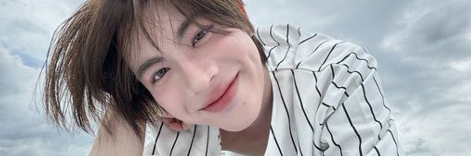 wnsocute_'s profile banner image