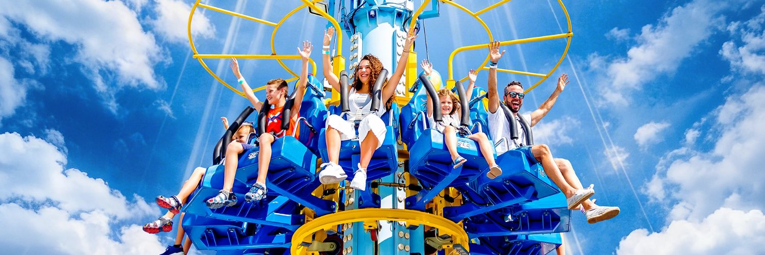 polapark's profile banner image