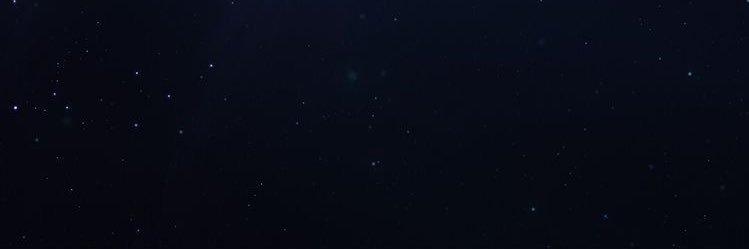 姫子 banner