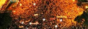AdrianMusat's profile banner image