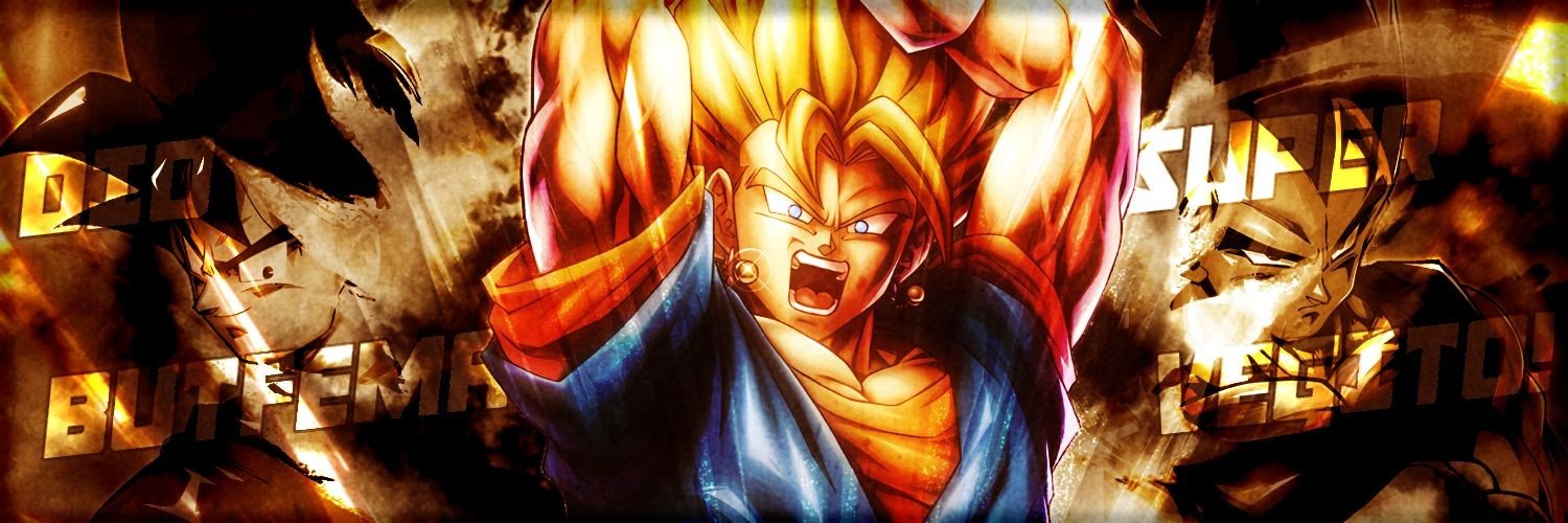 DIOButFemale's profile banner image