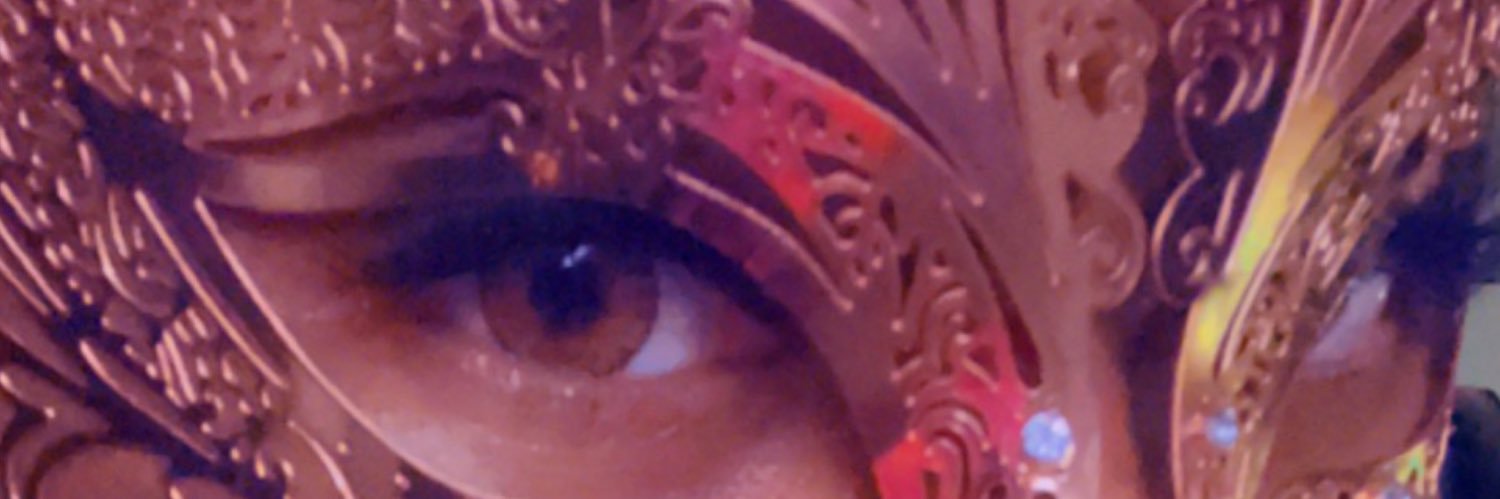 Dominatrix Sable banner