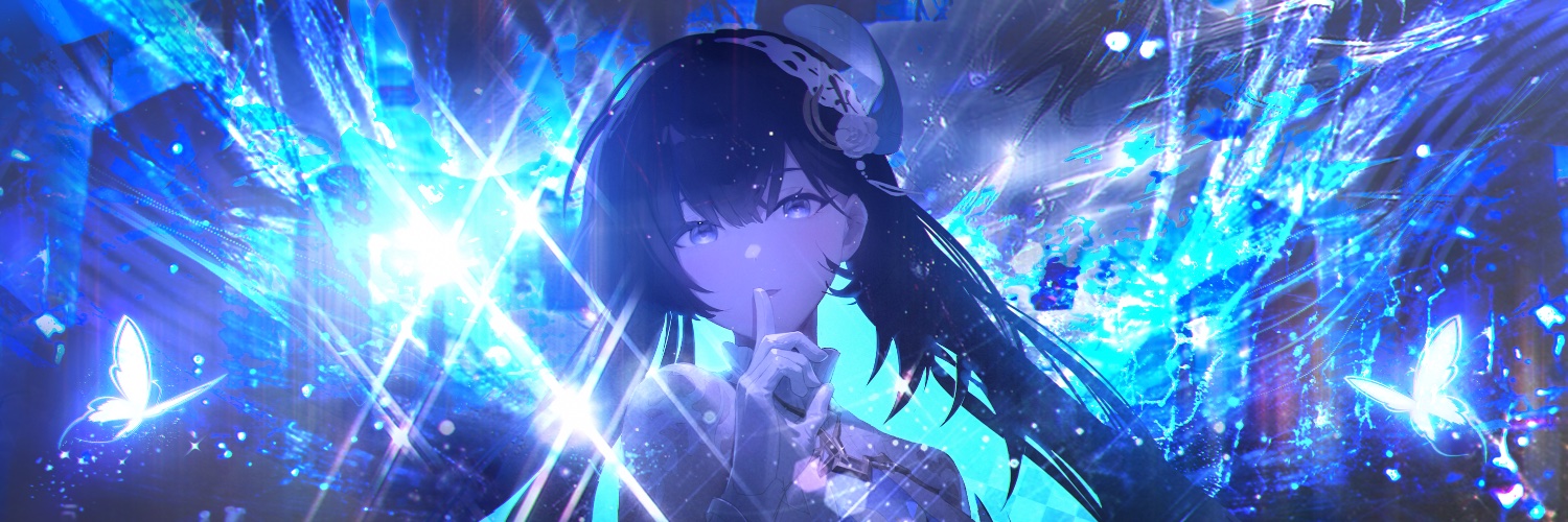 Selena banner