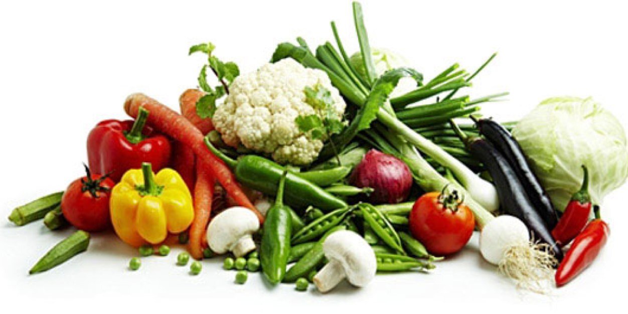 eatrightak's profile banner image
