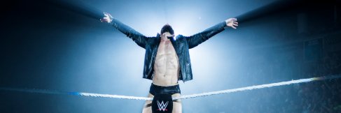 || wex || banner