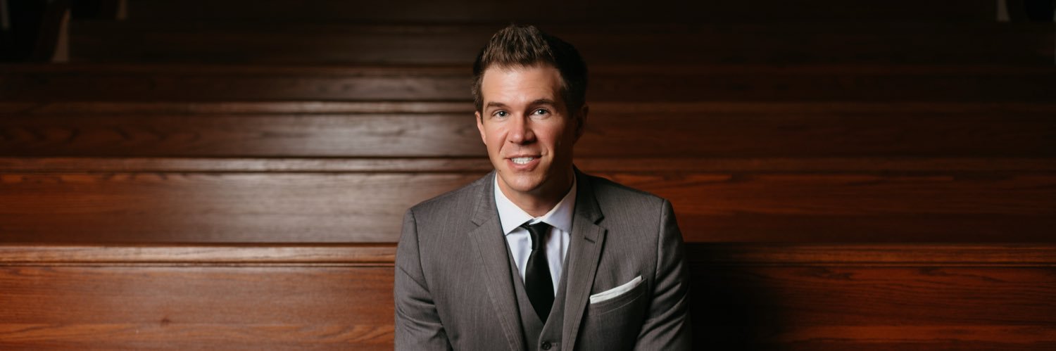 The Biblical Unitarian Podcast banner