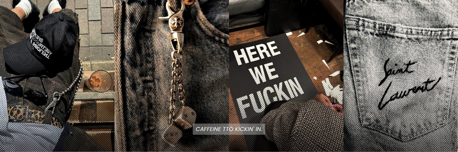 ️️️️️ ️️️️️️ banner