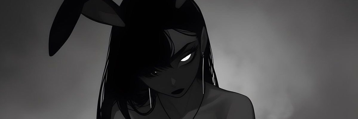 failurrr's profile banner image