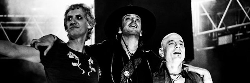 Roberto Jacob banner