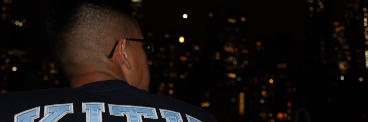 diegovlopez_'s profile banner image