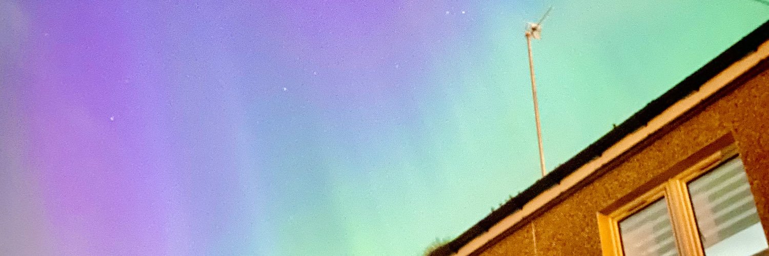 Cheryl💜🤍💚 banner