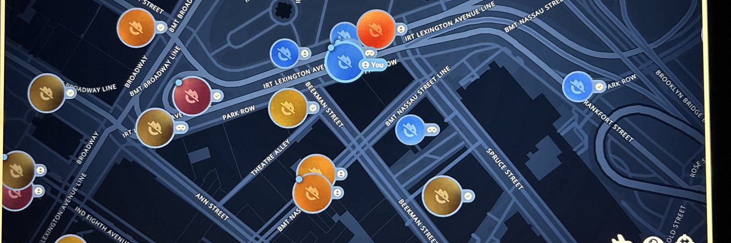 Real pay pig 💰 banner