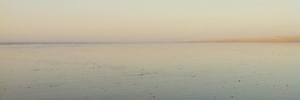 J_Borrelly Profile Banner