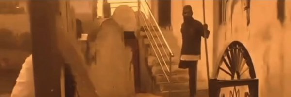 Cule_C14 Profile Banner