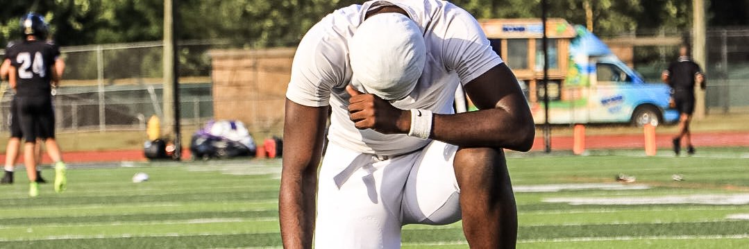 Jaron Owusu Ansah banner