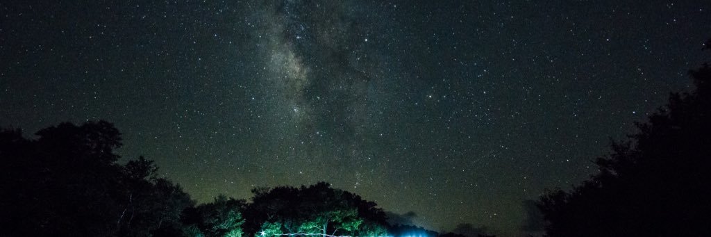 jaredwatson's profile banner image