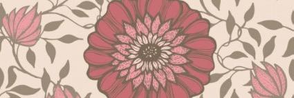 _greedyreader's profile banner image