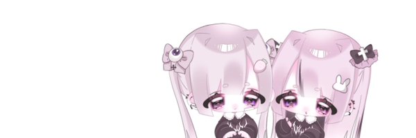 𝗥𝗨𝗠𝗔 🛁🫧ྀི @コラボ難民 Profile Banner