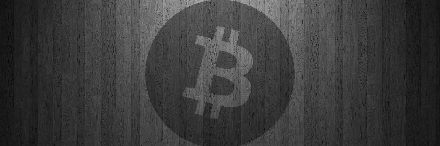 madboy_crypto's profile banner image