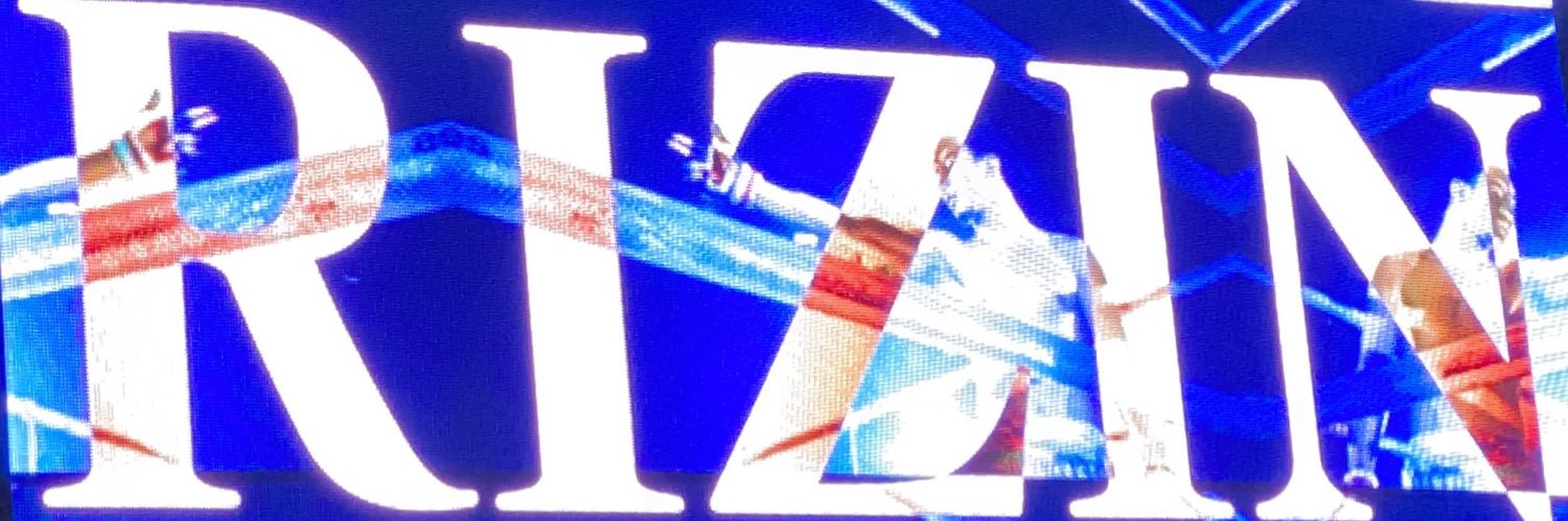 egoGABRIEL's profile banner image