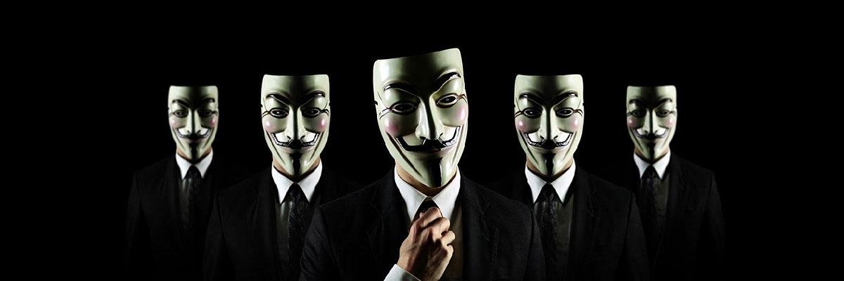 JoseManRomero's profile banner image