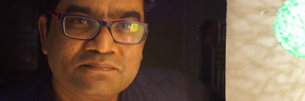 aditya1972's profile banner image
