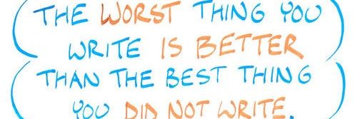 Mrs. Whozeewhatsis banner