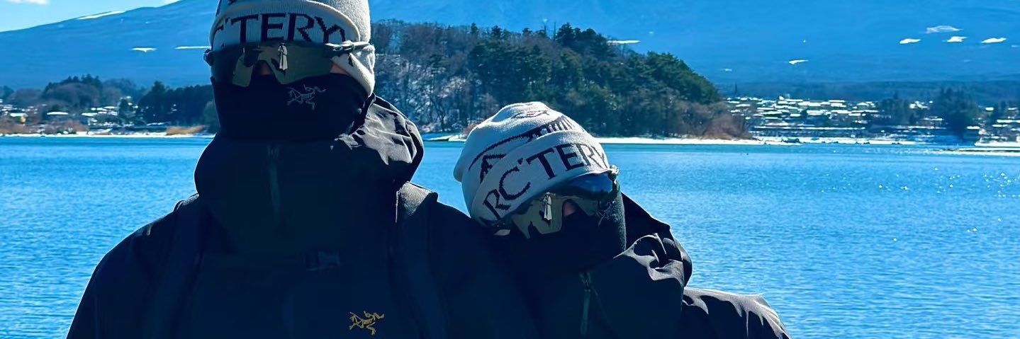 020娇妻开发日记 banner