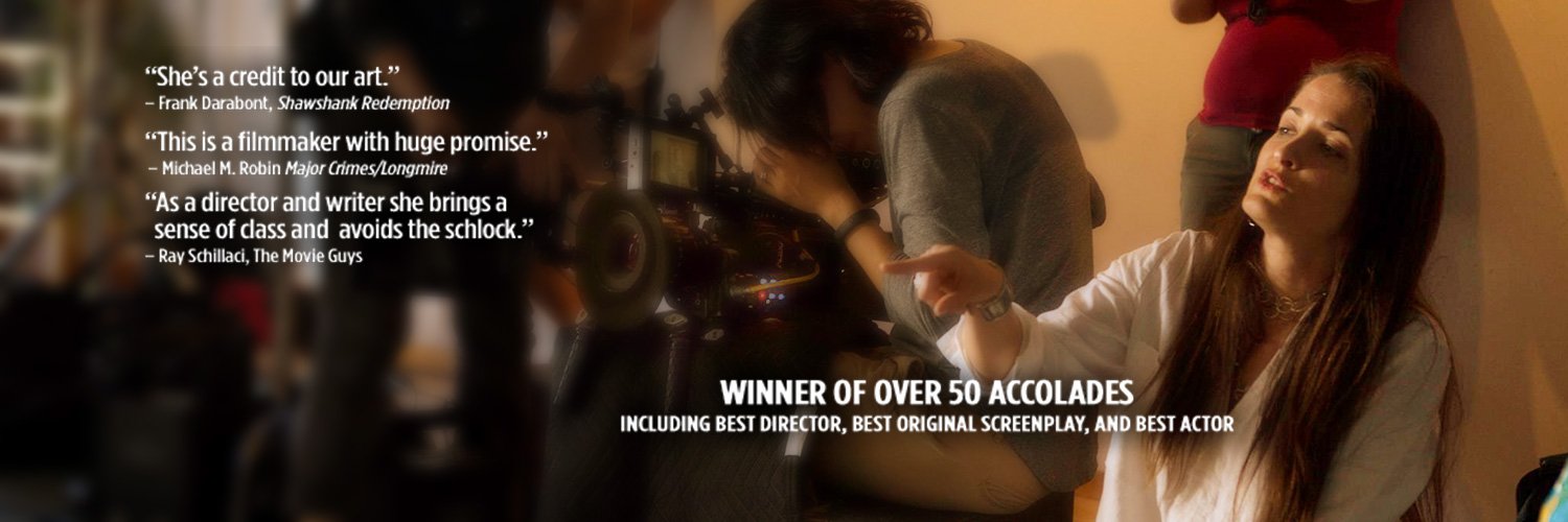FilmKat1's profile banner image