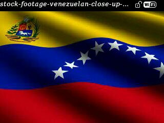 Carlos Caicedo banner