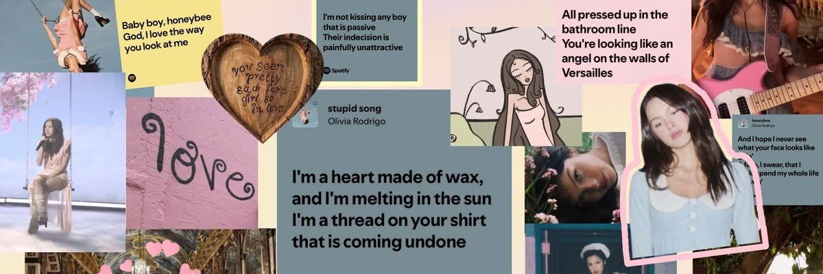 fimmstreet's profile banner image