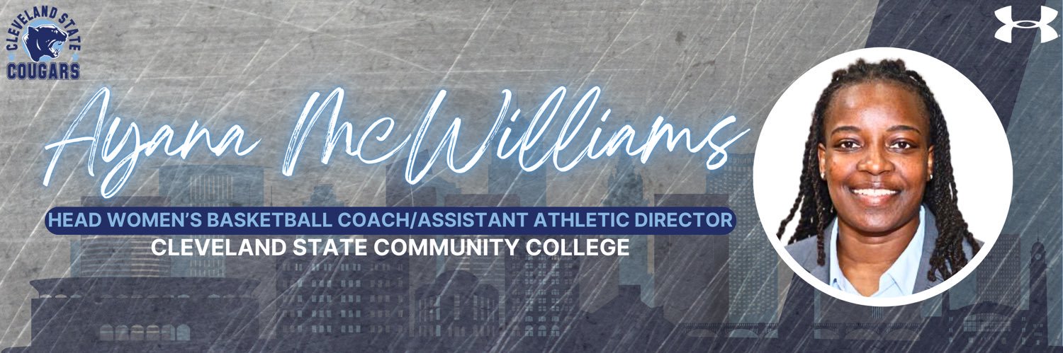 ayana mcwilliams banner