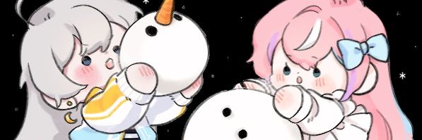 김보뇽 banner