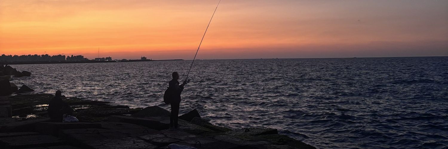 karar2345's profile banner image