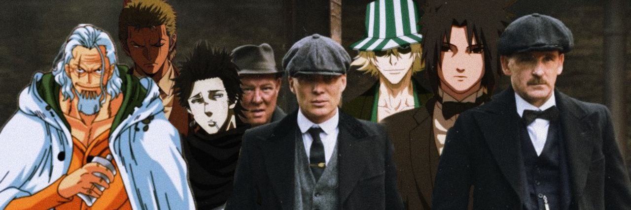 چکش شکسته banner