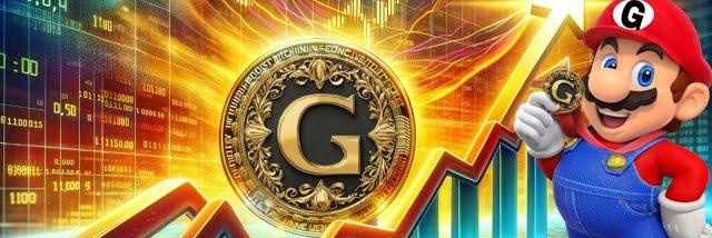 GKY-OFFICIAL banner